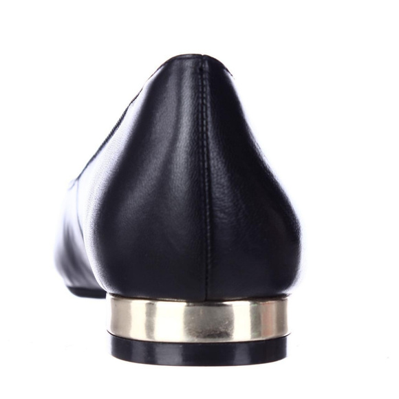 Not for sale - Picture 5 of 7